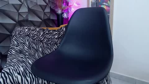 Nazper online show from 02.27.25