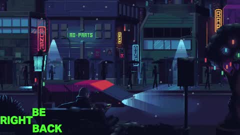 Nazper online show from 03.05.25