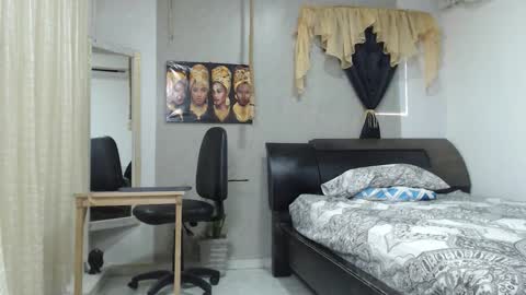 Nazper online show from 09.28.25