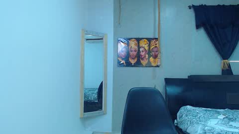 Nazper online show from 10.07.25