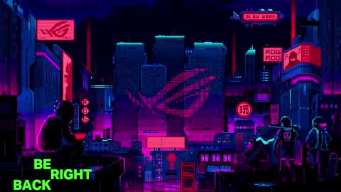 Nazper online show from 10.14.25