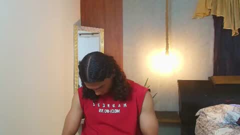 Nazper online show from 07.28.26