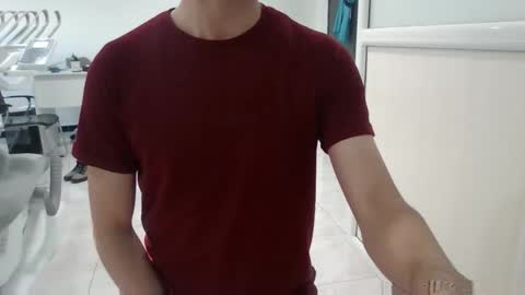 Naz online show from 05.09.26