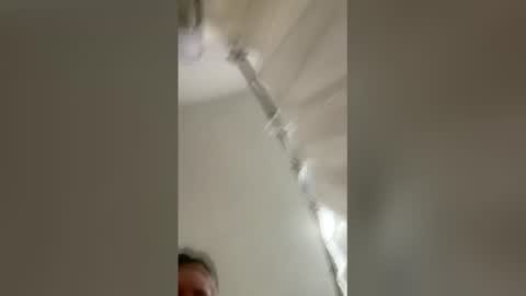 Drew online show from 02.12.26