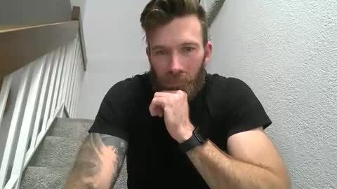 Drew online show from 03.10.26