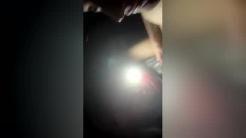 Snapshot of nba_lane chatting on 03.30.26 nba_lane online show from 03.30.26