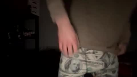 Snapshot of nba_lane chatting on 03.30.26 nba_lane online show from 03.30.26