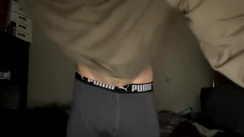 Snapshot of nba_lane chatting on 03.31.26 nba_lane online show from 03.31.26