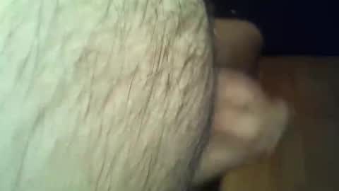 Snapshot of ncbncb chatting on 02.15.26 ncbncb online show from 02.15.26