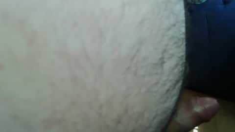 Snapshot of ncbncb chatting on 04.05.26 ncbncb online show from 04.05.26