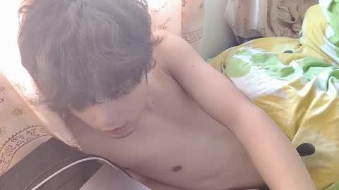 ncgonghui online show from 03.10.26