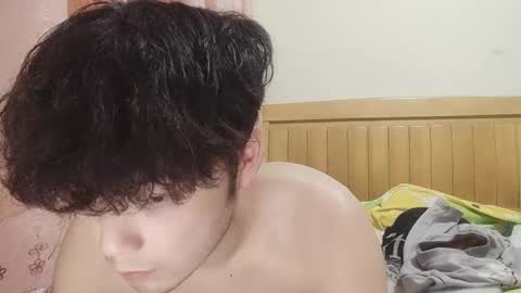 ncgonghui online show from 03.11.26