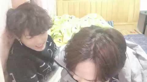 ncgonghui online show from 03.12.26