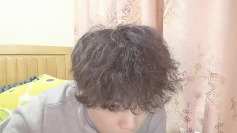 ncgonghui online show from 03.13.26