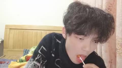 ncgonghui online show from 03.21.26