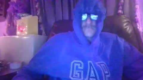 Snapshot of nchugecock chatting on 03.23.26 NcHugeCock online show from 03.23.26