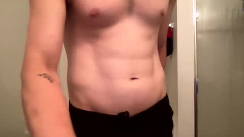 Snapshot of ncj2113 chatting on 04.08.26 ncj2113 online show from 04.08.26