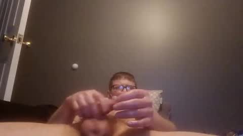 Snapshot of ncnorth87 chatting on 03.15.26 ncnorth87 online show from 03.15.26