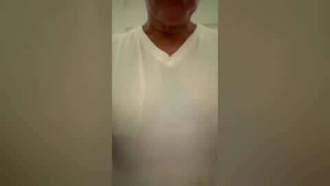 ncscman online show from 07.14.26