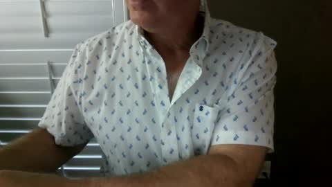 ncscman online show from 07.17.26
