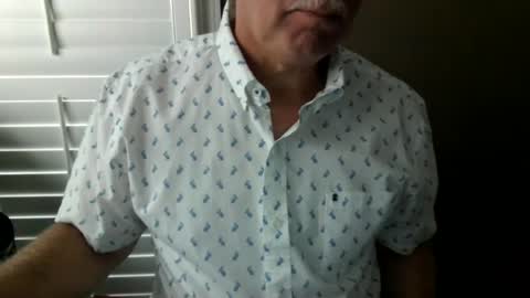 ncscman online show from 07.22.26
