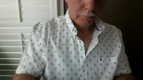 ncscman online show from 07.24.26