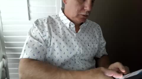 ncscman online show from 07.28.26