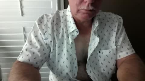 ncscman online show from 07.28.26