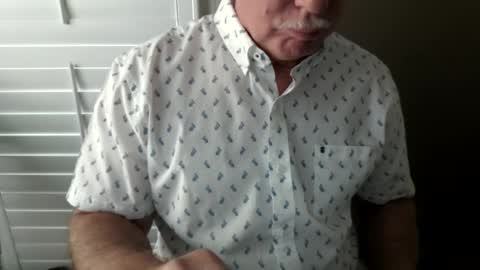 ncscman online show from 07.29.26