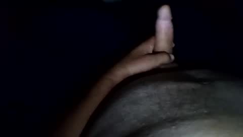 Snapshot of ndbiker chatting on 10.29.25 ndbiker online show from 10.29.25