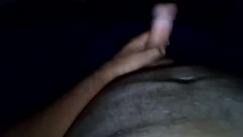 Snapshot of ndbiker chatting on 11.16.25 ndbiker online show from 11.16.25