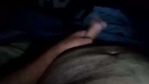 Snapshot of ndbiker chatting on 12.01.25 ndbiker online show from 12.01.25