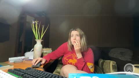 nddes online show from 03.19.26