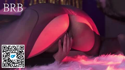 Snapshot of ne_fertari chatting on 12.01.25 Nefertari online show from 12.01.25