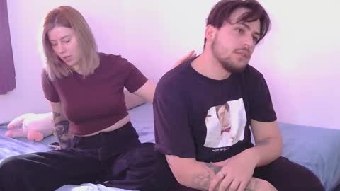 Snapshot of nearky chatting on 01.15.26 nearky online show from 01.15.26