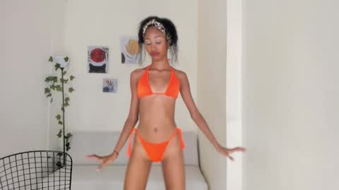 Snapshot of neary_ chatting on 12.16.25 NEARY online show from 12.16.25