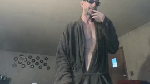 nebraska11111 online show from 10.06.25