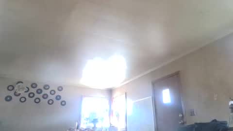 Snapshot of nebrazka1 chatting on 02.26.26 nebrazka1 online show from 02.26.26