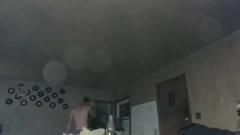 Snapshot of nebrazka1 chatting on 03.16.26 nebrazka1 online show from 03.16.26