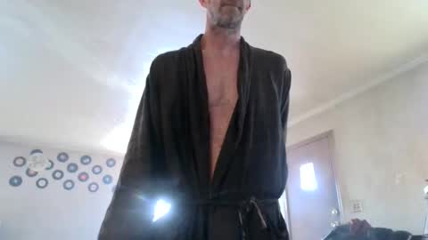 Snapshot of nebrazka1 chatting on 03.20.26 nebrazka1 online show from 03.20.26