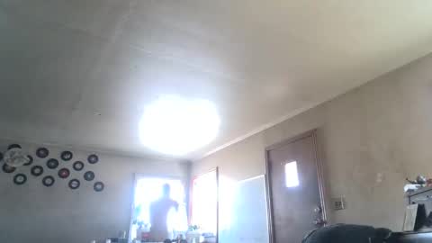 Snapshot of nebrazka1 chatting on 03.27.26 nebrazka1 online show from 03.27.26