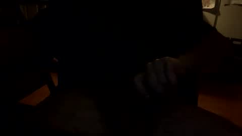 Snapshot of nebulae3311 chatting on 03.26.26 Nebulae online show from 03.26.26