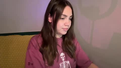 Snapshot of nebulahaven chatting on 09.14.25 nebulahaven online show from 09.14.25