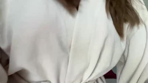 Snapshot of nebulahaven chatting on 10.07.25 nebulahaven online show from 10.07.25