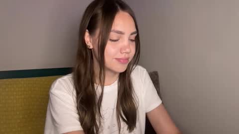 Snapshot of nebulahaven chatting on 11.01.25 nebulahaven online show from 11.01.25