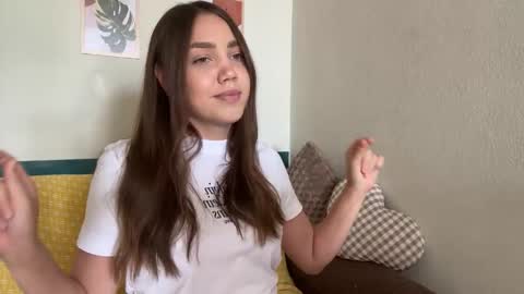 Snapshot of nebulahaven chatting on 12.04.25 nebulahaven online show from 12.04.25