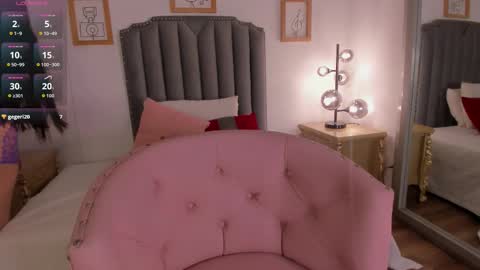 Nebula online show from 01.15.26