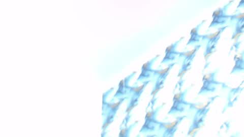 neccesitysexxxxx online show from 04.22.26