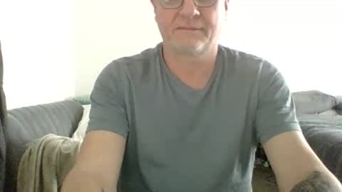 Snapshot of neckdown12 chatting on 09.27.25 neckdown12 online show from 09.27.25