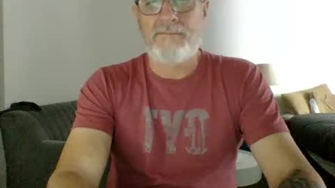 neckdown12 online show from 02.27.26